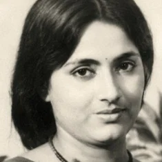 Rani Chandra