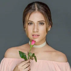 Anna Vicente