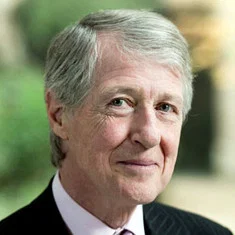 Michel Bon