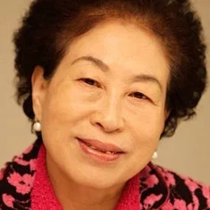Jeon Won-joo