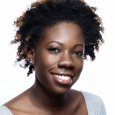 Denise Khumalo