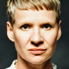 Juliane Pempelfort