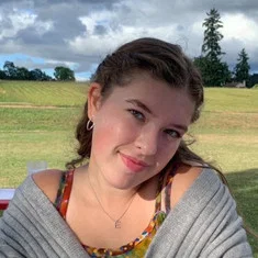 Ellie Smith