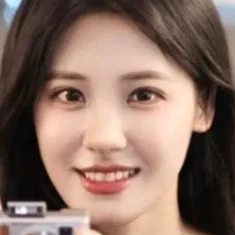 Zhu Xin Yu