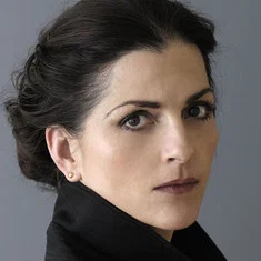 Natalia Kapodistria
