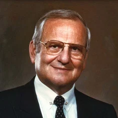 Lee Iacocca