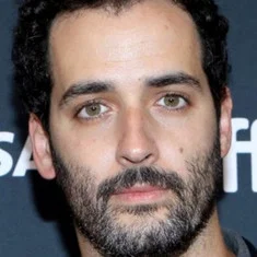 Riccardo Maddalosso
