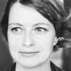 Mette Sø