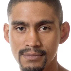 Ricardo Adrian Luna
