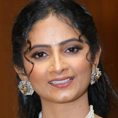 Jordaar Sujatha