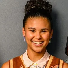 Zafanya Kersten