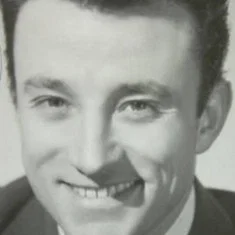 Francis Linel