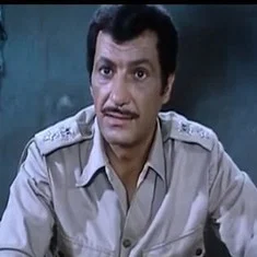 Elhamy Fayed