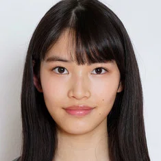 Raiju Kamata