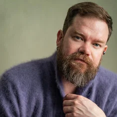 Ryan Wuestewald