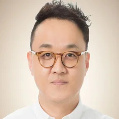 Kim Seung-hoon