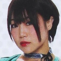 Tae Honma