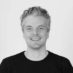 John Einar Hagen
