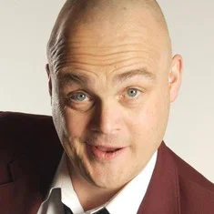 Al Murray