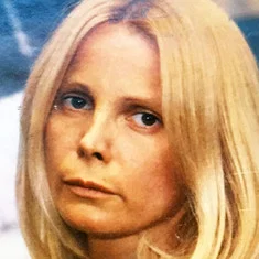 Cristina del Valle
