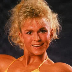 Tonya Knight