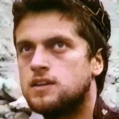 Ладо Бурдули