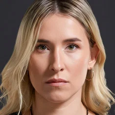 Seda Ocak