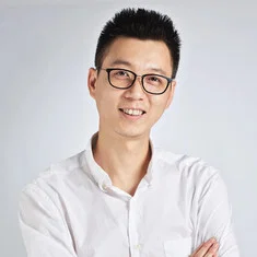 Ma Hua