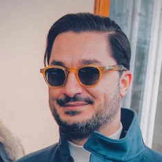 Vlad Radulescu