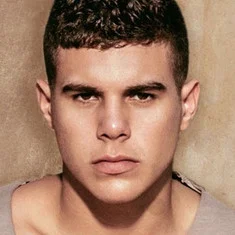 Zabdiel De Jesús
