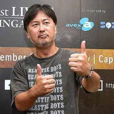 Ryo Owatari
