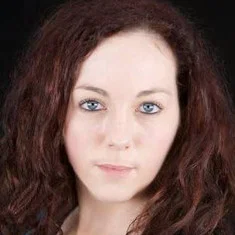 Leona Igoe