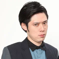 Masao Yoshii