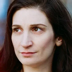 Ester Amrami