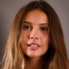 Mariana Lewis