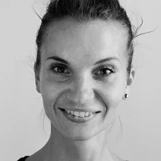 Viktorie Lörinczová