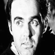 Kyriakos Danikas
