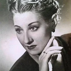 Lina Yegros