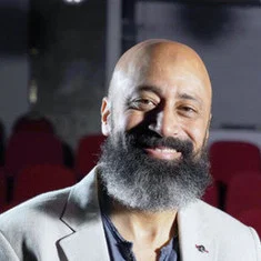 محمد الصفار