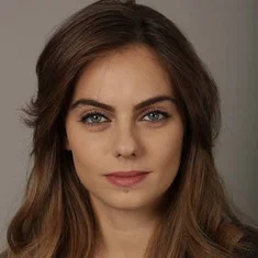Biğkem Karavus