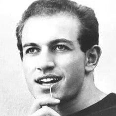 John Brascia
