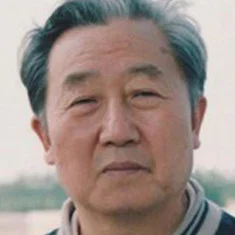 Youliang Fang