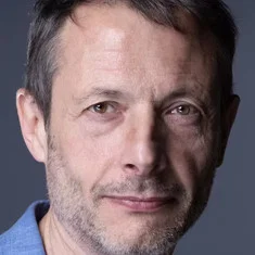 Jean-Xavier de Lestrade