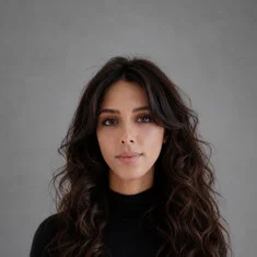 Hanaël El Yousfi