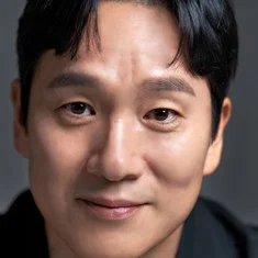 Lee Ju-won
