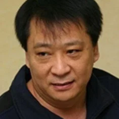 Bao Haiming