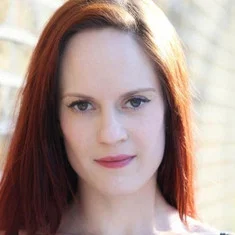 Kerry Rousell