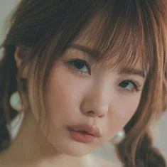 Ichika Matsumoto