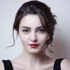 Diana Malenko