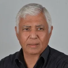 Fathy El Gharbawy